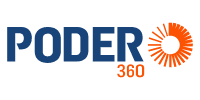 1poder360