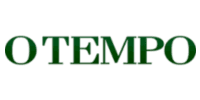 2otempo