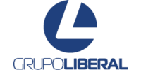 3grupoliberal