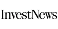 4investnews