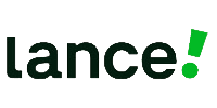 4lance