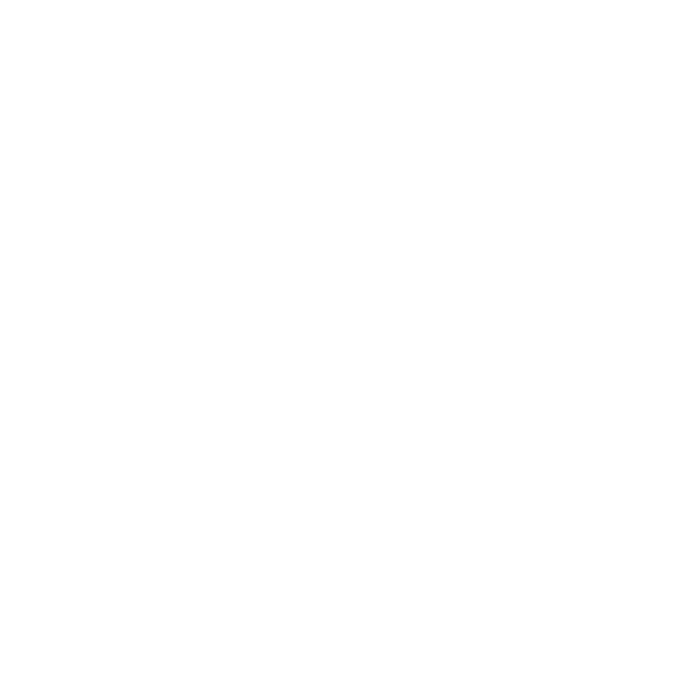 logotipo da onze news