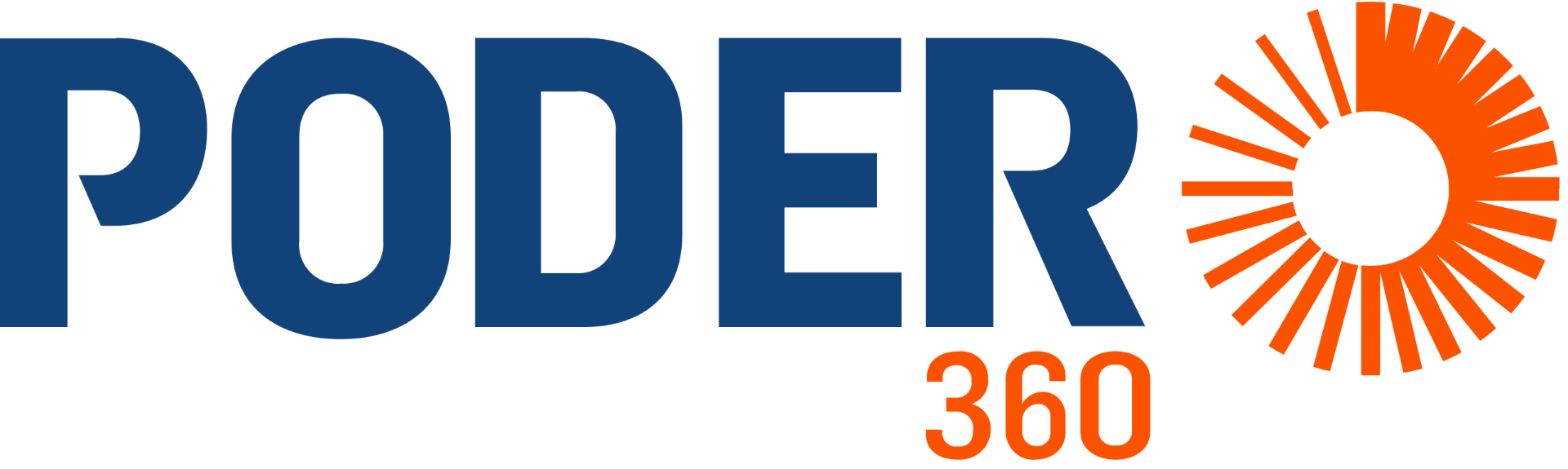 Poder360